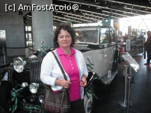 [P09] Muzeul Dali, automobilul pictorului » foto by GIN2015*
 - 
<span class="allrVoted glyphicon glyphicon-heart hidden" id="av840725"></span>
<a class="m-l-10 hidden" id="sv840725" onclick="voting_Foto_DelVot(,840725,21698)" role="button">șterge vot <span class="glyphicon glyphicon-remove"></span></a>
<a id="v9840725" class=" c-red"  onclick="voting_Foto_SetVot(840725)" role="button"><span class="glyphicon glyphicon-heart-empty"></span> <b>LIKE</b> = Votează poza</a> <img class="hidden"  id="f840725W9" src="/imagini/loader.gif" border="0" /><span class="AjErrMes hidden" id="e840725ErM"></span>