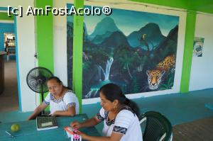 [P12] femei imbracate in port national Mayas...  » foto by Pami*
 - 
<span class="allrVoted glyphicon glyphicon-heart hidden" id="av841042"></span>
<a class="m-l-10 hidden" id="sv841042" onclick="voting_Foto_DelVot(,841042,21700)" role="button">șterge vot <span class="glyphicon glyphicon-remove"></span></a>
<a id="v9841042" class=" c-red"  onclick="voting_Foto_SetVot(841042)" role="button"><span class="glyphicon glyphicon-heart-empty"></span> <b>LIKE</b> = Votează poza</a> <img class="hidden"  id="f841042W9" src="/imagini/loader.gif" border="0" /><span class="AjErrMes hidden" id="e841042ErM"></span>