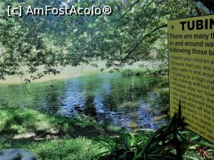 [P14] poza facuta cu mobilul inainte de a ne aventura in apa » foto by Pami*
 - 
<span class="allrVoted glyphicon glyphicon-heart hidden" id="av841123"></span>
<a class="m-l-10 hidden" id="sv841123" onclick="voting_Foto_DelVot(,841123,21700)" role="button">șterge vot <span class="glyphicon glyphicon-remove"></span></a>
<a id="v9841123" class=" c-red"  onclick="voting_Foto_SetVot(841123)" role="button"><span class="glyphicon glyphicon-heart-empty"></span> <b>LIKE</b> = Votează poza</a> <img class="hidden"  id="f841123W9" src="/imagini/loader.gif" border="0" /><span class="AjErrMes hidden" id="e841123ErM"></span>