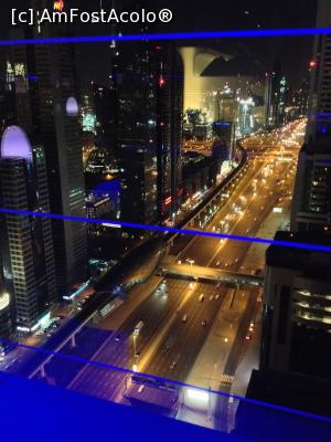 [P31] Level 43 » foto by geop
 - 
<span class="allrVoted glyphicon glyphicon-heart hidden" id="av841238"></span>
<a class="m-l-10 hidden" id="sv841238" onclick="voting_Foto_DelVot(,841238,21705)" role="button">șterge vot <span class="glyphicon glyphicon-remove"></span></a>
<a id="v9841238" class=" c-red"  onclick="voting_Foto_SetVot(841238)" role="button"><span class="glyphicon glyphicon-heart-empty"></span> <b>LIKE</b> = Votează poza</a> <img class="hidden"  id="f841238W9" src="/imagini/loader.gif" border="0" /><span class="AjErrMes hidden" id="e841238ErM"></span>