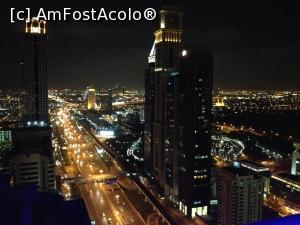 [P32] Vedere de pe terasa Level 43 de la Four Points by Sheraton » foto by geop
 - 
<span class="allrVoted glyphicon glyphicon-heart hidden" id="av841239"></span>
<a class="m-l-10 hidden" id="sv841239" onclick="voting_Foto_DelVot(,841239,21705)" role="button">șterge vot <span class="glyphicon glyphicon-remove"></span></a>
<a id="v9841239" class=" c-red"  onclick="voting_Foto_SetVot(841239)" role="button"><span class="glyphicon glyphicon-heart-empty"></span> <b>LIKE</b> = Votează poza</a> <img class="hidden"  id="f841239W9" src="/imagini/loader.gif" border="0" /><span class="AjErrMes hidden" id="e841239ErM"></span>