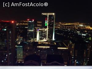 [P33] vedere de pe Level 43 de la Four Points by Sheraton » foto by geop
 - 
<span class="allrVoted glyphicon glyphicon-heart hidden" id="av841240"></span>
<a class="m-l-10 hidden" id="sv841240" onclick="voting_Foto_DelVot(,841240,21705)" role="button">șterge vot <span class="glyphicon glyphicon-remove"></span></a>
<a id="v9841240" class=" c-red"  onclick="voting_Foto_SetVot(841240)" role="button"><span class="glyphicon glyphicon-heart-empty"></span> <b>LIKE</b> = Votează poza</a> <img class="hidden"  id="f841240W9" src="/imagini/loader.gif" border="0" /><span class="AjErrMes hidden" id="e841240ErM"></span>