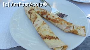 [P22] delicioasele clatitele de la micul dejun » foto by dinulica
 - 
<span class="allrVoted glyphicon glyphicon-heart hidden" id="av841284"></span>
<a class="m-l-10 hidden" id="sv841284" onclick="voting_Foto_DelVot(,841284,21706)" role="button">șterge vot <span class="glyphicon glyphicon-remove"></span></a>
<a id="v9841284" class=" c-red"  onclick="voting_Foto_SetVot(841284)" role="button"><span class="glyphicon glyphicon-heart-empty"></span> <b>LIKE</b> = Votează poza</a> <img class="hidden"  id="f841284W9" src="/imagini/loader.gif" border="0" /><span class="AjErrMes hidden" id="e841284ErM"></span>