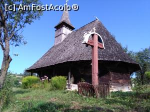 [P24] biserica ortodoxa a satului, monument istoric » foto by dinulica
 - 
<span class="allrVoted glyphicon glyphicon-heart hidden" id="av841286"></span>
<a class="m-l-10 hidden" id="sv841286" onclick="voting_Foto_DelVot(,841286,21706)" role="button">șterge vot <span class="glyphicon glyphicon-remove"></span></a>
<a id="v9841286" class=" c-red"  onclick="voting_Foto_SetVot(841286)" role="button"><span class="glyphicon glyphicon-heart-empty"></span> <b>LIKE</b> = Votează poza</a> <img class="hidden"  id="f841286W9" src="/imagini/loader.gif" border="0" /><span class="AjErrMes hidden" id="e841286ErM"></span>