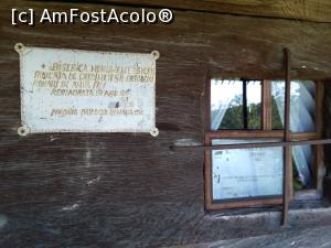 [P25]  -- <small>// FĂRĂ DESCRIERE</small> » foto by dinulica
 - 
<span class="allrVoted glyphicon glyphicon-heart hidden" id="av841287"></span>
<a class="m-l-10 hidden" id="sv841287" onclick="voting_Foto_DelVot(,841287,21706)" role="button">șterge vot <span class="glyphicon glyphicon-remove"></span></a>
<a id="v9841287" class=" c-red"  onclick="voting_Foto_SetVot(841287)" role="button"><span class="glyphicon glyphicon-heart-empty"></span> <b>LIKE</b> = Votează poza</a> <img class="hidden"  id="f841287W9" src="/imagini/loader.gif" border="0" /><span class="AjErrMes hidden" id="e841287ErM"></span>