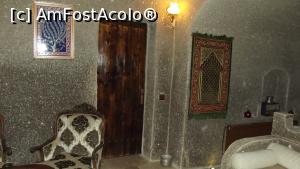 [P22] Grand Cave Suites-camera 107, in fata usa de acces baie » foto by chrisstina
 - 
<span class="allrVoted glyphicon glyphicon-heart hidden" id="av841410"></span>
<a class="m-l-10 hidden" id="sv841410" onclick="voting_Foto_DelVot(,841410,21707)" role="button">șterge vot <span class="glyphicon glyphicon-remove"></span></a>
<a id="v9841410" class=" c-red"  onclick="voting_Foto_SetVot(841410)" role="button"><span class="glyphicon glyphicon-heart-empty"></span> <b>LIKE</b> = Votează poza</a> <img class="hidden"  id="f841410W9" src="/imagini/loader.gif" border="0" /><span class="AjErrMes hidden" id="e841410ErM"></span>