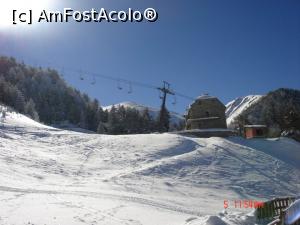 [P01] Iarna pe partia de la Brezovica.  » foto by Soso42
 - 
<span class="allrVoted glyphicon glyphicon-heart hidden" id="av843201"></span>
<a class="m-l-10 hidden" id="sv843201" onclick="voting_Foto_DelVot(,843201,21708)" role="button">șterge vot <span class="glyphicon glyphicon-remove"></span></a>
<a id="v9843201" class=" c-red"  onclick="voting_Foto_SetVot(843201)" role="button"><span class="glyphicon glyphicon-heart-empty"></span> <b>LIKE</b> = Votează poza</a> <img class="hidden"  id="f843201W9" src="/imagini/loader.gif" border="0" /><span class="AjErrMes hidden" id="e843201ErM"></span>