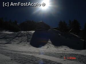 [P02]  -- <small>// FĂRĂ DESCRIERE</small> » foto by Soso42
 - 
<span class="allrVoted glyphicon glyphicon-heart hidden" id="av843202"></span>
<a class="m-l-10 hidden" id="sv843202" onclick="voting_Foto_DelVot(,843202,21708)" role="button">șterge vot <span class="glyphicon glyphicon-remove"></span></a>
<a id="v9843202" class=" c-red"  onclick="voting_Foto_SetVot(843202)" role="button"><span class="glyphicon glyphicon-heart-empty"></span> <b>LIKE</b> = Votează poza</a> <img class="hidden"  id="f843202W9" src="/imagini/loader.gif" border="0" /><span class="AjErrMes hidden" id="e843202ErM"></span>