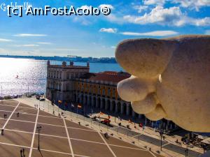 [P01] Aceasta este faimoasa poza cu piciorul... povestea aflandu-se in articol :)))  » foto by GabrielaG
 - 
<span class="allrVoted glyphicon glyphicon-heart hidden" id="av842567"></span>
<a class="m-l-10 hidden" id="sv842567" onclick="voting_Foto_DelVot(,842567,21709)" role="button">șterge vot <span class="glyphicon glyphicon-remove"></span></a>
<a id="v9842567" class=" c-red"  onclick="voting_Foto_SetVot(842567)" role="button"><span class="glyphicon glyphicon-heart-empty"></span> <b>LIKE</b> = Votează poza</a> <img class="hidden"  id="f842567W9" src="/imagini/loader.gif" border="0" /><span class="AjErrMes hidden" id="e842567ErM"></span>