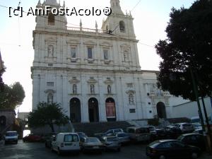 [P01] Biserica Vicente de Fora aproape de Alfama... la dreapta e ascunsa intrarea in manastirea augustina » foto by mireille
 - 
<span class="allrVoted glyphicon glyphicon-heart hidden" id="av854144"></span>
<a class="m-l-10 hidden" id="sv854144" onclick="voting_Foto_DelVot(,854144,21709)" role="button">șterge vot <span class="glyphicon glyphicon-remove"></span></a>
<a id="v9854144" class=" c-red"  onclick="voting_Foto_SetVot(854144)" role="button"><span class="glyphicon glyphicon-heart-empty"></span> <b>LIKE</b> = Votează poza</a> <img class="hidden"  id="f854144W9" src="/imagini/loader.gif" border="0" /><span class="AjErrMes hidden" id="e854144ErM"></span>
