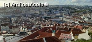 [P02] Privelişte spre inima Lisabonei de la Castelul São Jorge » foto by irinad
 - 
<span class="allrVoted glyphicon glyphicon-heart hidden" id="av1222663"></span>
<a class="m-l-10 hidden" id="sv1222663" onclick="voting_Foto_DelVot(,1222663,21709)" role="button">șterge vot <span class="glyphicon glyphicon-remove"></span></a>
<a id="v91222663" class=" c-red"  onclick="voting_Foto_SetVot(1222663)" role="button"><span class="glyphicon glyphicon-heart-empty"></span> <b>LIKE</b> = Votează poza</a> <img class="hidden"  id="f1222663W9" src="/imagini/loader.gif" border="0" /><span class="AjErrMes hidden" id="e1222663ErM"></span>