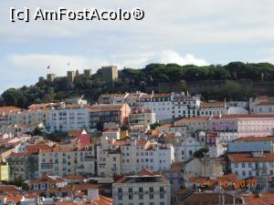 [P04] Privelişte spre Castelul São Jorge de pe terasa ascensorului Santa Justa cu un pic de zoom » foto by irinad
 - 
<span class="allrVoted glyphicon glyphicon-heart hidden" id="av1222665"></span>
<a class="m-l-10 hidden" id="sv1222665" onclick="voting_Foto_DelVot(,1222665,21709)" role="button">șterge vot <span class="glyphicon glyphicon-remove"></span></a>
<a id="v91222665" class=" c-red"  onclick="voting_Foto_SetVot(1222665)" role="button"><span class="glyphicon glyphicon-heart-empty"></span> <b>LIKE</b> = Votează poza</a> <img class="hidden"  id="f1222665W9" src="/imagini/loader.gif" border="0" /><span class="AjErrMes hidden" id="e1222665ErM"></span>