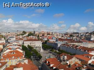 [P05] Panoramă spre Praça do Rossio de pe terasa ascensorului Santa Justa » foto by irinad
 - 
<span class="allrVoted glyphicon glyphicon-heart hidden" id="av1222666"></span>
<a class="m-l-10 hidden" id="sv1222666" onclick="voting_Foto_DelVot(,1222666,21709)" role="button">șterge vot <span class="glyphicon glyphicon-remove"></span></a>
<a id="v91222666" class=" c-red"  onclick="voting_Foto_SetVot(1222666)" role="button"><span class="glyphicon glyphicon-heart-empty"></span> <b>LIKE</b> = Votează poza</a> <img class="hidden"  id="f1222666W9" src="/imagini/loader.gif" border="0" /><span class="AjErrMes hidden" id="e1222666ErM"></span>