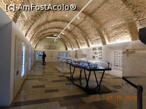 [P57] Din muzeul complexului din Castelul São Jorge » foto by irinad
 - 
<span class="allrVoted glyphicon glyphicon-heart hidden" id="av1222718"></span>
<a class="m-l-10 hidden" id="sv1222718" onclick="voting_Foto_DelVot(,1222718,21709)" role="button">șterge vot <span class="glyphicon glyphicon-remove"></span></a>
<a id="v91222718" class=" c-red"  onclick="voting_Foto_SetVot(1222718)" role="button"><span class="glyphicon glyphicon-heart-empty"></span> <b>LIKE</b> = Votează poza</a> <img class="hidden"  id="f1222718W9" src="/imagini/loader.gif" border="0" /><span class="AjErrMes hidden" id="e1222718ErM"></span>