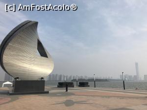 [P10] Pac! si un monument interesant » foto by Trank
 - 
<span class="allrVoted glyphicon glyphicon-heart hidden" id="av842449"></span>
<a class="m-l-10 hidden" id="sv842449" onclick="voting_Foto_DelVot(,842449,21714)" role="button">șterge vot <span class="glyphicon glyphicon-remove"></span></a>
<a id="v9842449" class=" c-red"  onclick="voting_Foto_SetVot(842449)" role="button"><span class="glyphicon glyphicon-heart-empty"></span> <b>LIKE</b> = Votează poza</a> <img class="hidden"  id="f842449W9" src="/imagini/loader.gif" border="0" /><span class="AjErrMes hidden" id="e842449ErM"></span>