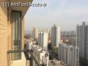 [P05] Priveliste de pe balcon » foto by Trank
 - 
<span class="allrVoted glyphicon glyphicon-heart hidden" id="av842444"></span>
<a class="m-l-10 hidden" id="sv842444" onclick="voting_Foto_DelVot(,842444,21714)" role="button">șterge vot <span class="glyphicon glyphicon-remove"></span></a>
<a id="v9842444" class=" c-red"  onclick="voting_Foto_SetVot(842444)" role="button"><span class="glyphicon glyphicon-heart-empty"></span> <b>LIKE</b> = Votează poza</a> <img class="hidden"  id="f842444W9" src="/imagini/loader.gif" border="0" /><span class="AjErrMes hidden" id="e842444ErM"></span>