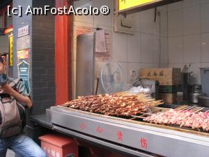 [P12] sau frigarui cu o altfel de carne » foto by mishu
 - 
<span class="allrVoted glyphicon glyphicon-heart hidden" id="av725706"></span>
<a class="m-l-10 hidden" id="sv725706" onclick="voting_Foto_DelVot(,725706,21716)" role="button">șterge vot <span class="glyphicon glyphicon-remove"></span></a>
<a id="v9725706" class=" c-red"  onclick="voting_Foto_SetVot(725706)" role="button"><span class="glyphicon glyphicon-heart-empty"></span> <b>LIKE</b> = Votează poza</a> <img class="hidden"  id="f725706W9" src="/imagini/loader.gif" border="0" /><span class="AjErrMes hidden" id="e725706ErM"></span>