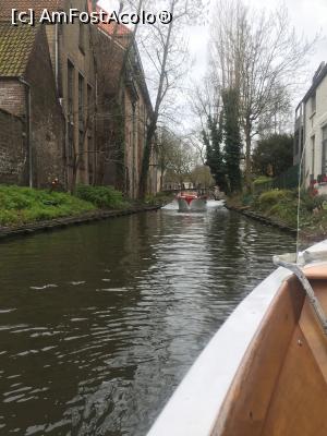 [P02] Brugge Boat Ride » foto by ailynuka
 - 
<span class="allrVoted glyphicon glyphicon-heart hidden" id="av842683"></span>
<a class="m-l-10 hidden" id="sv842683" onclick="voting_Foto_DelVot(,842683,21717)" role="button">șterge vot <span class="glyphicon glyphicon-remove"></span></a>
<a id="v9842683" class=" c-red"  onclick="voting_Foto_SetVot(842683)" role="button"><span class="glyphicon glyphicon-heart-empty"></span> <b>LIKE</b> = Votează poza</a> <img class="hidden"  id="f842683W9" src="/imagini/loader.gif" border="0" /><span class="AjErrMes hidden" id="e842683ErM"></span>