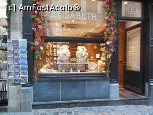 [P07] ciocolaterie » foto by r-Uca
 - 
<span class="allrVoted glyphicon glyphicon-heart hidden" id="av930117"></span>
<a class="m-l-10 hidden" id="sv930117" onclick="voting_Foto_DelVot(,930117,21717)" role="button">șterge vot <span class="glyphicon glyphicon-remove"></span></a>
<a id="v9930117" class=" c-red"  onclick="voting_Foto_SetVot(930117)" role="button"><span class="glyphicon glyphicon-heart-empty"></span> <b>LIKE</b> = Votează poza</a> <img class="hidden"  id="f930117W9" src="/imagini/loader.gif" border="0" /><span class="AjErrMes hidden" id="e930117ErM"></span>