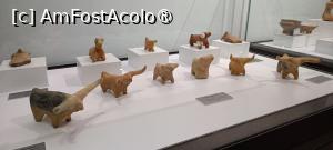 [P12] Figurine descoperite în diverse culturi. » foto by tata123 🔱
 - 
<span class="allrVoted glyphicon glyphicon-heart hidden" id="av1479470"></span>
<a class="m-l-10 hidden" id="sv1479470" onclick="voting_Foto_DelVot(,1479470,21718)" role="button">șterge vot <span class="glyphicon glyphicon-remove"></span></a>
<a id="v91479470" class=" c-red"  onclick="voting_Foto_SetVot(1479470)" role="button"><span class="glyphicon glyphicon-heart-empty"></span> <b>LIKE</b> = Votează poza</a> <img class="hidden"  id="f1479470W9" src="/imagini/loader.gif" border="0" /><span class="AjErrMes hidden" id="e1479470ErM"></span>