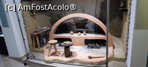 [P13] Atelier ceramică Cucuteni - reproducere. » foto by tata123 🔱
 - 
<span class="allrVoted glyphicon glyphicon-heart hidden" id="av1479471"></span>
<a class="m-l-10 hidden" id="sv1479471" onclick="voting_Foto_DelVot(,1479471,21718)" role="button">șterge vot <span class="glyphicon glyphicon-remove"></span></a>
<a id="v91479471" class=" c-red"  onclick="voting_Foto_SetVot(1479471)" role="button"><span class="glyphicon glyphicon-heart-empty"></span> <b>LIKE</b> = Votează poza</a> <img class="hidden"  id="f1479471W9" src="/imagini/loader.gif" border="0" /><span class="AjErrMes hidden" id="e1479471ErM"></span>
