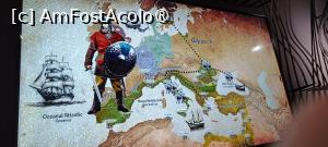 [P16] Ecran interactiv - migrația. » foto by tata123 🔱
 - 
<span class="allrVoted glyphicon glyphicon-heart hidden" id="av1479474"></span>
<a class="m-l-10 hidden" id="sv1479474" onclick="voting_Foto_DelVot(,1479474,21718)" role="button">șterge vot <span class="glyphicon glyphicon-remove"></span></a>
<a id="v91479474" class=" c-red"  onclick="voting_Foto_SetVot(1479474)" role="button"><span class="glyphicon glyphicon-heart-empty"></span> <b>LIKE</b> = Votează poza</a> <img class="hidden"  id="f1479474W9" src="/imagini/loader.gif" border="0" /><span class="AjErrMes hidden" id="e1479474ErM"></span>