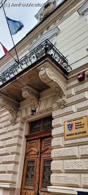 [P02] Balcon și fronton intrare. » foto by tata123 🔱
 - 
<span class="allrVoted glyphicon glyphicon-heart hidden" id="av1479460"></span>
<a class="m-l-10 hidden" id="sv1479460" onclick="voting_Foto_DelVot(,1479460,21718)" role="button">șterge vot <span class="glyphicon glyphicon-remove"></span></a>
<a id="v91479460" class=" c-red"  onclick="voting_Foto_SetVot(1479460)" role="button"><span class="glyphicon glyphicon-heart-empty"></span> <b>LIKE</b> = Votează poza</a> <img class="hidden"  id="f1479460W9" src="/imagini/loader.gif" border="0" /><span class="AjErrMes hidden" id="e1479460ErM"></span>