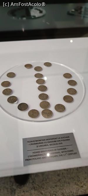 [P20] Monede poloneze și ungurești descoperite la Suceava. » foto by tata123 🔱
 - 
<span class="allrVoted glyphicon glyphicon-heart hidden" id="av1479478"></span>
<a class="m-l-10 hidden" id="sv1479478" onclick="voting_Foto_DelVot(,1479478,21718)" role="button">șterge vot <span class="glyphicon glyphicon-remove"></span></a>
<a id="v91479478" class=" c-red"  onclick="voting_Foto_SetVot(1479478)" role="button"><span class="glyphicon glyphicon-heart-empty"></span> <b>LIKE</b> = Votează poza</a> <img class="hidden"  id="f1479478W9" src="/imagini/loader.gif" border="0" /><span class="AjErrMes hidden" id="e1479478ErM"></span>