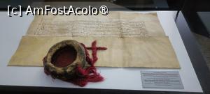 [P26] Document emis de cancelaria lui Ștefan cel Mare (1473). » foto by tata123 🔱
 - 
<span class="allrVoted glyphicon glyphicon-heart hidden" id="av1479484"></span>
<a class="m-l-10 hidden" id="sv1479484" onclick="voting_Foto_DelVot(,1479484,21718)" role="button">șterge vot <span class="glyphicon glyphicon-remove"></span></a>
<a id="v91479484" class=" c-red"  onclick="voting_Foto_SetVot(1479484)" role="button"><span class="glyphicon glyphicon-heart-empty"></span> <b>LIKE</b> = Votează poza</a> <img class="hidden"  id="f1479484W9" src="/imagini/loader.gif" border="0" /><span class="AjErrMes hidden" id="e1479484ErM"></span>