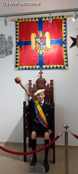 [P31] Regele Carol al II-lea - vizite în Bucovina și Străjeria. » foto by tata123 🔱
 - 
<span class="allrVoted glyphicon glyphicon-heart hidden" id="av1479489"></span>
<a class="m-l-10 hidden" id="sv1479489" onclick="voting_Foto_DelVot(,1479489,21718)" role="button">șterge vot <span class="glyphicon glyphicon-remove"></span></a>
<a id="v91479489" class=" c-red"  onclick="voting_Foto_SetVot(1479489)" role="button"><span class="glyphicon glyphicon-heart-empty"></span> <b>LIKE</b> = Votează poza</a> <img class="hidden"  id="f1479489W9" src="/imagini/loader.gif" border="0" /><span class="AjErrMes hidden" id="e1479489ErM"></span>