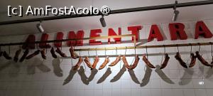[P41] „Adidașii” de porc din Alimentară. » foto by tata123 🔱
 - 
<span class="allrVoted glyphicon glyphicon-heart hidden" id="av1479499"></span>
<a class="m-l-10 hidden" id="sv1479499" onclick="voting_Foto_DelVot(,1479499,21718)" role="button">șterge vot <span class="glyphicon glyphicon-remove"></span></a>
<a id="v91479499" class=" c-red"  onclick="voting_Foto_SetVot(1479499)" role="button"><span class="glyphicon glyphicon-heart-empty"></span> <b>LIKE</b> = Votează poza</a> <img class="hidden"  id="f1479499W9" src="/imagini/loader.gif" border="0" /><span class="AjErrMes hidden" id="e1479499ErM"></span>