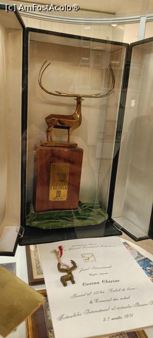 [P45] Trofeul Cerbul de Aur locul III (1971). » foto by tata123 🔱
 - 
<span class="allrVoted glyphicon glyphicon-heart hidden" id="av1479503"></span>
<a class="m-l-10 hidden" id="sv1479503" onclick="voting_Foto_DelVot(,1479503,21718)" role="button">șterge vot <span class="glyphicon glyphicon-remove"></span></a>
<a id="v91479503" class=" c-red"  onclick="voting_Foto_SetVot(1479503)" role="button"><span class="glyphicon glyphicon-heart-empty"></span> <b>LIKE</b> = Votează poza</a> <img class="hidden"  id="f1479503W9" src="/imagini/loader.gif" border="0" /><span class="AjErrMes hidden" id="e1479503ErM"></span>