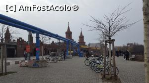 [P23] Bicicletele sunt parte din viața lor. Dar există și un sprijin fantastic adus biciliștilor, parcări peste tot, trasee reale de bicicletă...  » foto by Dabator
 - 
<span class="allrVoted glyphicon glyphicon-heart hidden" id="av843254"></span>
<a class="m-l-10 hidden" id="sv843254" onclick="voting_Foto_DelVot(,843254,21722)" role="button">șterge vot <span class="glyphicon glyphicon-remove"></span></a>
<a id="v9843254" class=" c-red"  onclick="voting_Foto_SetVot(843254)" role="button"><span class="glyphicon glyphicon-heart-empty"></span> <b>LIKE</b> = Votează poza</a> <img class="hidden"  id="f843254W9" src="/imagini/loader.gif" border="0" /><span class="AjErrMes hidden" id="e843254ErM"></span>