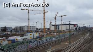 [P30] Mall-ul în construcție » foto by Dabator
 - 
<span class="allrVoted glyphicon glyphicon-heart hidden" id="av843261"></span>
<a class="m-l-10 hidden" id="sv843261" onclick="voting_Foto_DelVot(,843261,21722)" role="button">șterge vot <span class="glyphicon glyphicon-remove"></span></a>
<a id="v9843261" class=" c-red"  onclick="voting_Foto_SetVot(843261)" role="button"><span class="glyphicon glyphicon-heart-empty"></span> <b>LIKE</b> = Votează poza</a> <img class="hidden"  id="f843261W9" src="/imagini/loader.gif" border="0" /><span class="AjErrMes hidden" id="e843261ErM"></span>