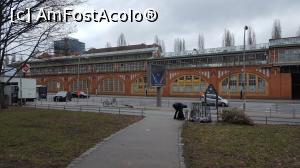 [P32] Adunatul sticlelor goale, o afacere profitabilă » foto by Dabator
 - 
<span class="allrVoted glyphicon glyphicon-heart hidden" id="av843263"></span>
<a class="m-l-10 hidden" id="sv843263" onclick="voting_Foto_DelVot(,843263,21722)" role="button">șterge vot <span class="glyphicon glyphicon-remove"></span></a>
<a id="v9843263" class=" c-red"  onclick="voting_Foto_SetVot(843263)" role="button"><span class="glyphicon glyphicon-heart-empty"></span> <b>LIKE</b> = Votează poza</a> <img class="hidden"  id="f843263W9" src="/imagini/loader.gif" border="0" /><span class="AjErrMes hidden" id="e843263ErM"></span>