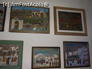 [P12] Târpești - Muzeul de Artă Populară “Nicolae Popa”. Pictură naivă. » foto by iulianic
 - 
<span class="allrVoted glyphicon glyphicon-heart hidden" id="av1190799"></span>
<a class="m-l-10 hidden" id="sv1190799" onclick="voting_Foto_DelVot(,1190799,21724)" role="button">șterge vot <span class="glyphicon glyphicon-remove"></span></a>
<a id="v91190799" class=" c-red"  onclick="voting_Foto_SetVot(1190799)" role="button"><span class="glyphicon glyphicon-heart-empty"></span> <b>LIKE</b> = Votează poza</a> <img class="hidden"  id="f1190799W9" src="/imagini/loader.gif" border="0" /><span class="AjErrMes hidden" id="e1190799ErM"></span>