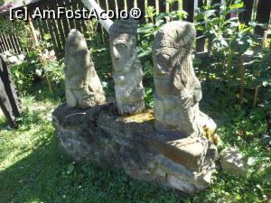 [P05] Târpești - Muzeul de Artă Populară “Nicolae Popa”. În curte. » foto by iulianic
 - 
<span class="allrVoted glyphicon glyphicon-heart hidden" id="av1190792"></span>
<a class="m-l-10 hidden" id="sv1190792" onclick="voting_Foto_DelVot(,1190792,21724)" role="button">șterge vot <span class="glyphicon glyphicon-remove"></span></a>
<a id="v91190792" class=" c-red"  onclick="voting_Foto_SetVot(1190792)" role="button"><span class="glyphicon glyphicon-heart-empty"></span> <b>LIKE</b> = Votează poza</a> <img class="hidden"  id="f1190792W9" src="/imagini/loader.gif" border="0" /><span class="AjErrMes hidden" id="e1190792ErM"></span>