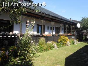[P09] Târpești - Muzeul de Artă Populară “Nicolae Popa”. Casa colecțiilor. » foto by iulianic
 - 
<span class="allrVoted glyphicon glyphicon-heart hidden" id="av1190796"></span>
<a class="m-l-10 hidden" id="sv1190796" onclick="voting_Foto_DelVot(,1190796,21724)" role="button">șterge vot <span class="glyphicon glyphicon-remove"></span></a>
<a id="v91190796" class=" c-red"  onclick="voting_Foto_SetVot(1190796)" role="button"><span class="glyphicon glyphicon-heart-empty"></span> <b>LIKE</b> = Votează poza</a> <img class="hidden"  id="f1190796W9" src="/imagini/loader.gif" border="0" /><span class="AjErrMes hidden" id="e1190796ErM"></span>