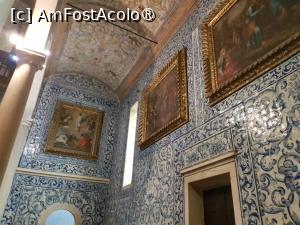 [P27] Óbidos – Orașul Reginelor, Igreja de Santa Maria » foto by nicole33
 - 
<span class="allrVoted glyphicon glyphicon-heart hidden" id="av1434953"></span>
<a class="m-l-10 hidden" id="sv1434953" onclick="voting_Foto_DelVot(,1434953,21727)" role="button">șterge vot <span class="glyphicon glyphicon-remove"></span></a>
<a id="v91434953" class=" c-red"  onclick="voting_Foto_SetVot(1434953)" role="button"><span class="glyphicon glyphicon-heart-empty"></span> <b>LIKE</b> = Votează poza</a> <img class="hidden"  id="f1434953W9" src="/imagini/loader.gif" border="0" /><span class="AjErrMes hidden" id="e1434953ErM"></span>