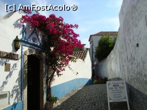 [P13] Camere de inchiriat -Casa do Paco » foto by mireille
 - 
<span class="allrVoted glyphicon glyphicon-heart hidden" id="av843694"></span>
<a class="m-l-10 hidden" id="sv843694" onclick="voting_Foto_DelVot(,843694,21727)" role="button">șterge vot <span class="glyphicon glyphicon-remove"></span></a>
<a id="v9843694" class=" c-red"  onclick="voting_Foto_SetVot(843694)" role="button"><span class="glyphicon glyphicon-heart-empty"></span> <b>LIKE</b> = Votează poza</a> <img class="hidden"  id="f843694W9" src="/imagini/loader.gif" border="0" /><span class="AjErrMes hidden" id="e843694ErM"></span>