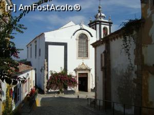 [P23] Biserica Santa Maria » foto by mireille
 - 
<span class="allrVoted glyphicon glyphicon-heart hidden" id="av843704"></span>
<a class="m-l-10 hidden" id="sv843704" onclick="voting_Foto_DelVot(,843704,21727)" role="button">șterge vot <span class="glyphicon glyphicon-remove"></span></a>
<a id="v9843704" class=" c-red"  onclick="voting_Foto_SetVot(843704)" role="button"><span class="glyphicon glyphicon-heart-empty"></span> <b>LIKE</b> = Votează poza</a> <img class="hidden"  id="f843704W9" src="/imagini/loader.gif" border="0" /><span class="AjErrMes hidden" id="e843704ErM"></span>