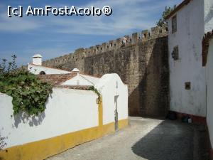 [P25] Obidos, pe unde sa o iau?  » foto by mireille
 - 
<span class="allrVoted glyphicon glyphicon-heart hidden" id="av843706"></span>
<a class="m-l-10 hidden" id="sv843706" onclick="voting_Foto_DelVot(,843706,21727)" role="button">șterge vot <span class="glyphicon glyphicon-remove"></span></a>
<a id="v9843706" class=" c-red"  onclick="voting_Foto_SetVot(843706)" role="button"><span class="glyphicon glyphicon-heart-empty"></span> <b>LIKE</b> = Votează poza</a> <img class="hidden"  id="f843706W9" src="/imagini/loader.gif" border="0" /><span class="AjErrMes hidden" id="e843706ErM"></span>