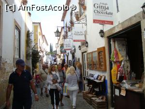 [P04] Rua Direita -Strada principala e ca un esofag, pe unde ma strecor cu ochii pe la magazinase si suveniruri.  » foto by mireille
 - 
<span class="allrVoted glyphicon glyphicon-heart hidden" id="av843685"></span>
<a class="m-l-10 hidden" id="sv843685" onclick="voting_Foto_DelVot(,843685,21727)" role="button">șterge vot <span class="glyphicon glyphicon-remove"></span></a>
<a id="v9843685" class=" c-red"  onclick="voting_Foto_SetVot(843685)" role="button"><span class="glyphicon glyphicon-heart-empty"></span> <b>LIKE</b> = Votează poza</a> <img class="hidden"  id="f843685W9" src="/imagini/loader.gif" border="0" /><span class="AjErrMes hidden" id="e843685ErM"></span>