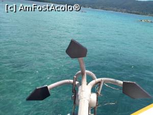 [P18] Ancora din mintea noastră :)  » foto by Radix7
 - 
<span class="allrVoted glyphicon glyphicon-heart hidden" id="av1096443"></span>
<a class="m-l-10 hidden" id="sv1096443" onclick="voting_Foto_DelVot(,1096443,21729)" role="button">șterge vot <span class="glyphicon glyphicon-remove"></span></a>
<a id="v91096443" class=" c-red"  onclick="voting_Foto_SetVot(1096443)" role="button"><span class="glyphicon glyphicon-heart-empty"></span> <b>LIKE</b> = Votează poza</a> <img class="hidden"  id="f1096443W9" src="/imagini/loader.gif" border="0" /><span class="AjErrMes hidden" id="e1096443ErM"></span>