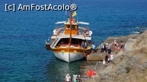 [P19] Vasul Katerina Anestis » foto by cristic66
 - 
<span class="allrVoted glyphicon glyphicon-heart hidden" id="av892056"></span>
<a class="m-l-10 hidden" id="sv892056" onclick="voting_Foto_DelVot(,892056,21729)" role="button">șterge vot <span class="glyphicon glyphicon-remove"></span></a>
<a id="v9892056" class=" c-red"  onclick="voting_Foto_SetVot(892056)" role="button"><span class="glyphicon glyphicon-heart-empty"></span> <b>LIKE</b> = Votează poza</a> <img class="hidden"  id="f892056W9" src="/imagini/loader.gif" border="0" /><span class="AjErrMes hidden" id="e892056ErM"></span>