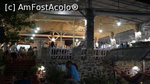 [P22] Taverna Platanias » foto by cristic66
 - 
<span class="allrVoted glyphicon glyphicon-heart hidden" id="av892059"></span>
<a class="m-l-10 hidden" id="sv892059" onclick="voting_Foto_DelVot(,892059,21729)" role="button">șterge vot <span class="glyphicon glyphicon-remove"></span></a>
<a id="v9892059" class=" c-red"  onclick="voting_Foto_SetVot(892059)" role="button"><span class="glyphicon glyphicon-heart-empty"></span> <b>LIKE</b> = Votează poza</a> <img class="hidden"  id="f892059W9" src="/imagini/loader.gif" border="0" /><span class="AjErrMes hidden" id="e892059ErM"></span>
