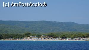 [P23] Platanisi Beach » foto by cristic66
 - 
<span class="allrVoted glyphicon glyphicon-heart hidden" id="av892061"></span>
<a class="m-l-10 hidden" id="sv892061" onclick="voting_Foto_DelVot(,892061,21729)" role="button">șterge vot <span class="glyphicon glyphicon-remove"></span></a>
<a id="v9892061" class=" c-red"  onclick="voting_Foto_SetVot(892061)" role="button"><span class="glyphicon glyphicon-heart-empty"></span> <b>LIKE</b> = Votează poza</a> <img class="hidden"  id="f892061W9" src="/imagini/loader.gif" border="0" /><span class="AjErrMes hidden" id="e892061ErM"></span>