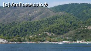 [P27] Armenistis Beach » foto by cristic66
 - 
<span class="allrVoted glyphicon glyphicon-heart hidden" id="av892067"></span>
<a class="m-l-10 hidden" id="sv892067" onclick="voting_Foto_DelVot(,892067,21729)" role="button">șterge vot <span class="glyphicon glyphicon-remove"></span></a>
<a id="v9892067" class=" c-red"  onclick="voting_Foto_SetVot(892067)" role="button"><span class="glyphicon glyphicon-heart-empty"></span> <b>LIKE</b> = Votează poza</a> <img class="hidden"  id="f892067W9" src="/imagini/loader.gif" border="0" /><span class="AjErrMes hidden" id="e892067ErM"></span>