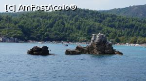 [P28] Armenistis Beach » foto by cristic66
 - 
<span class="allrVoted glyphicon glyphicon-heart hidden" id="av892068"></span>
<a class="m-l-10 hidden" id="sv892068" onclick="voting_Foto_DelVot(,892068,21729)" role="button">șterge vot <span class="glyphicon glyphicon-remove"></span></a>
<a id="v9892068" class=" c-red"  onclick="voting_Foto_SetVot(892068)" role="button"><span class="glyphicon glyphicon-heart-empty"></span> <b>LIKE</b> = Votează poza</a> <img class="hidden"  id="f892068W9" src="/imagini/loader.gif" border="0" /><span class="AjErrMes hidden" id="e892068ErM"></span>