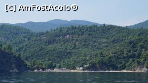 [P31] Bahia Beach » foto by cristic66
 - 
<span class="allrVoted glyphicon glyphicon-heart hidden" id="av892071"></span>
<a class="m-l-10 hidden" id="sv892071" onclick="voting_Foto_DelVot(,892071,21729)" role="button">șterge vot <span class="glyphicon glyphicon-remove"></span></a>
<a id="v9892071" class=" c-red"  onclick="voting_Foto_SetVot(892071)" role="button"><span class="glyphicon glyphicon-heart-empty"></span> <b>LIKE</b> = Votează poza</a> <img class="hidden"  id="f892071W9" src="/imagini/loader.gif" border="0" /><span class="AjErrMes hidden" id="e892071ErM"></span>